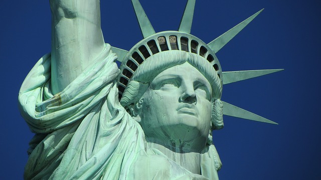 Tudo sobre intercâmbio de Inglês nos Estados Unidos