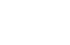 Logo Enjoy Intercâmbios - Enjoy Intercâmbio