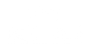 klm