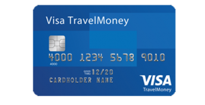 visa-travel