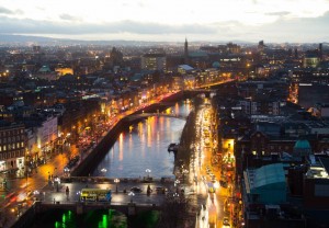 dublin_2050_futuro_irlanda_capital_enjoy_intercambio