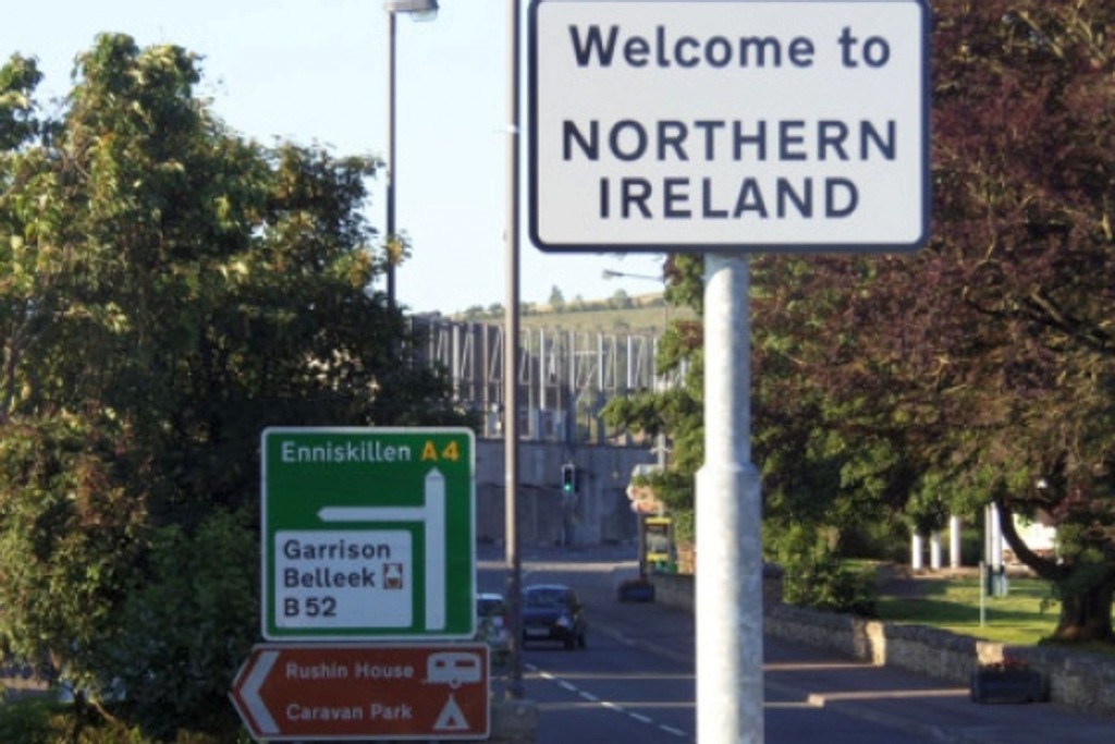 northernireland