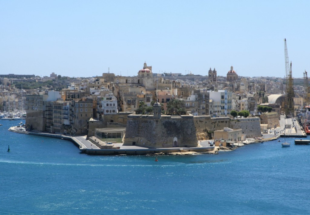 malta_turismo_ilhas_enjoy_intercambio