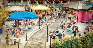 beergarden_cork