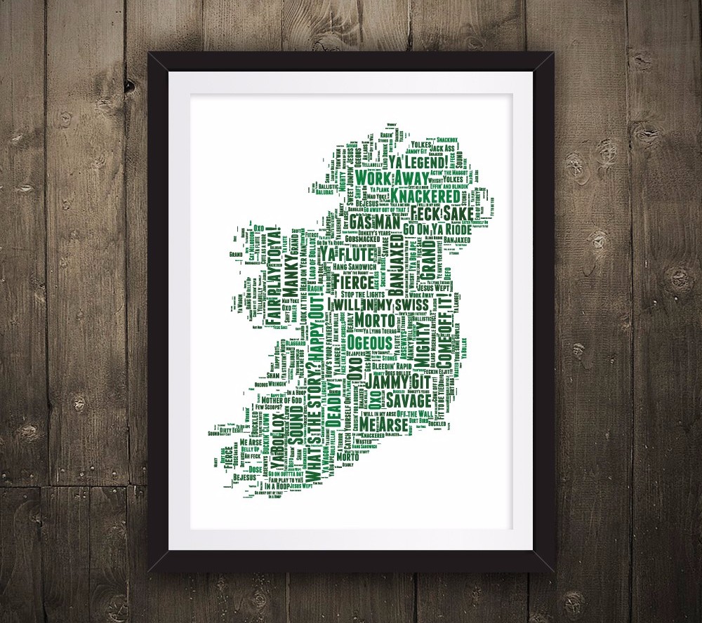 http://wordbird.ie