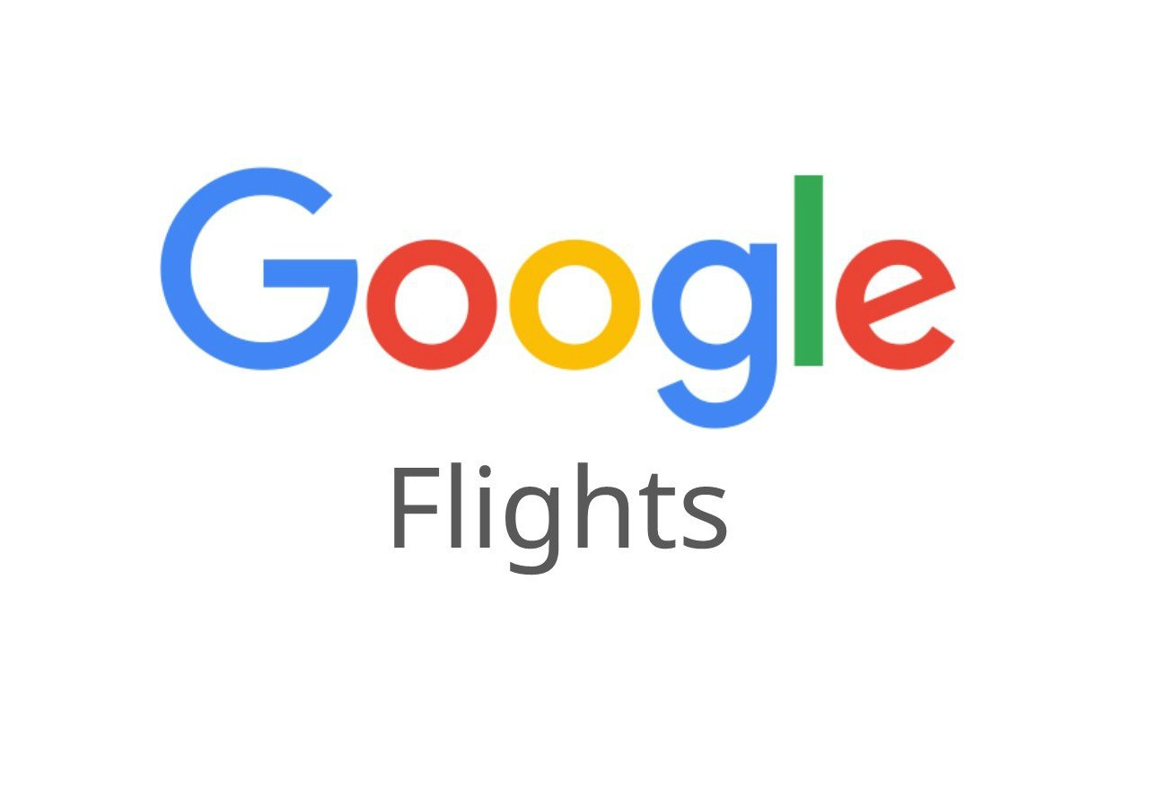 Google Voos