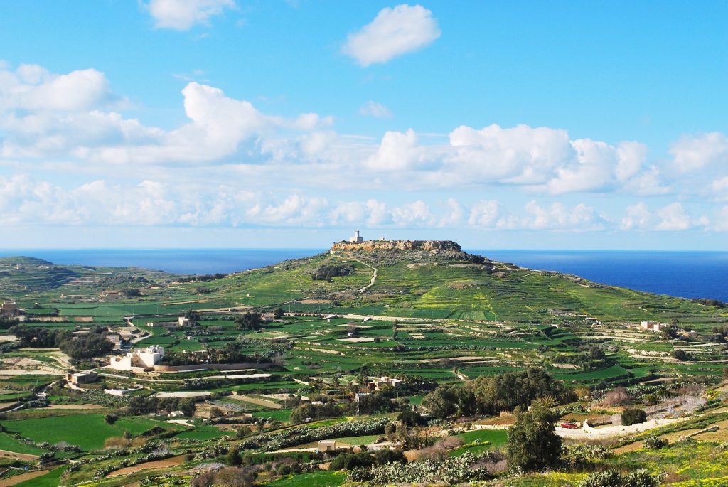 gozo-3105847_1920