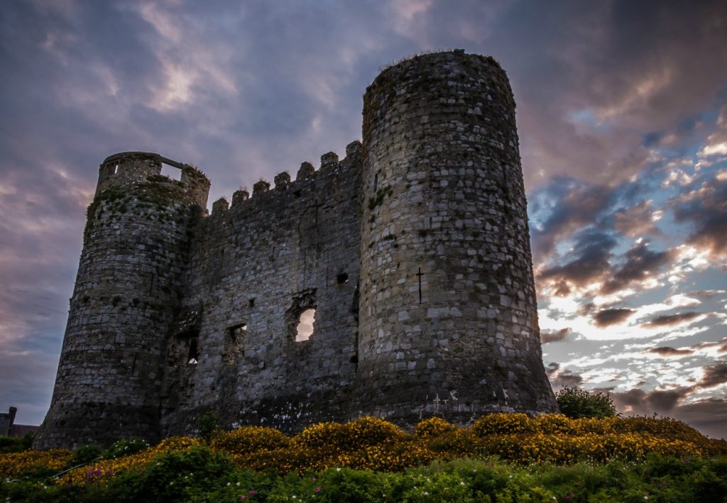 carlow