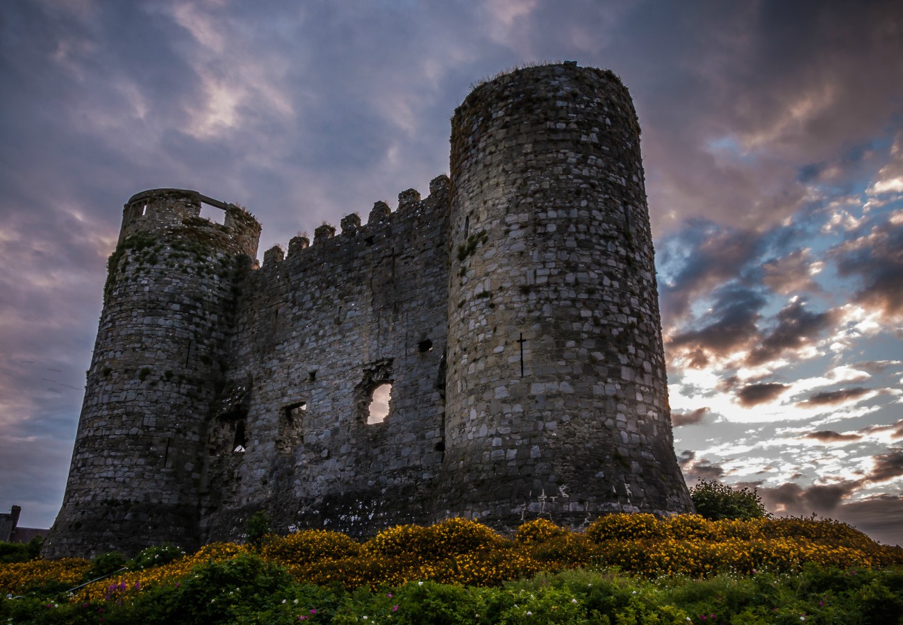 carlow