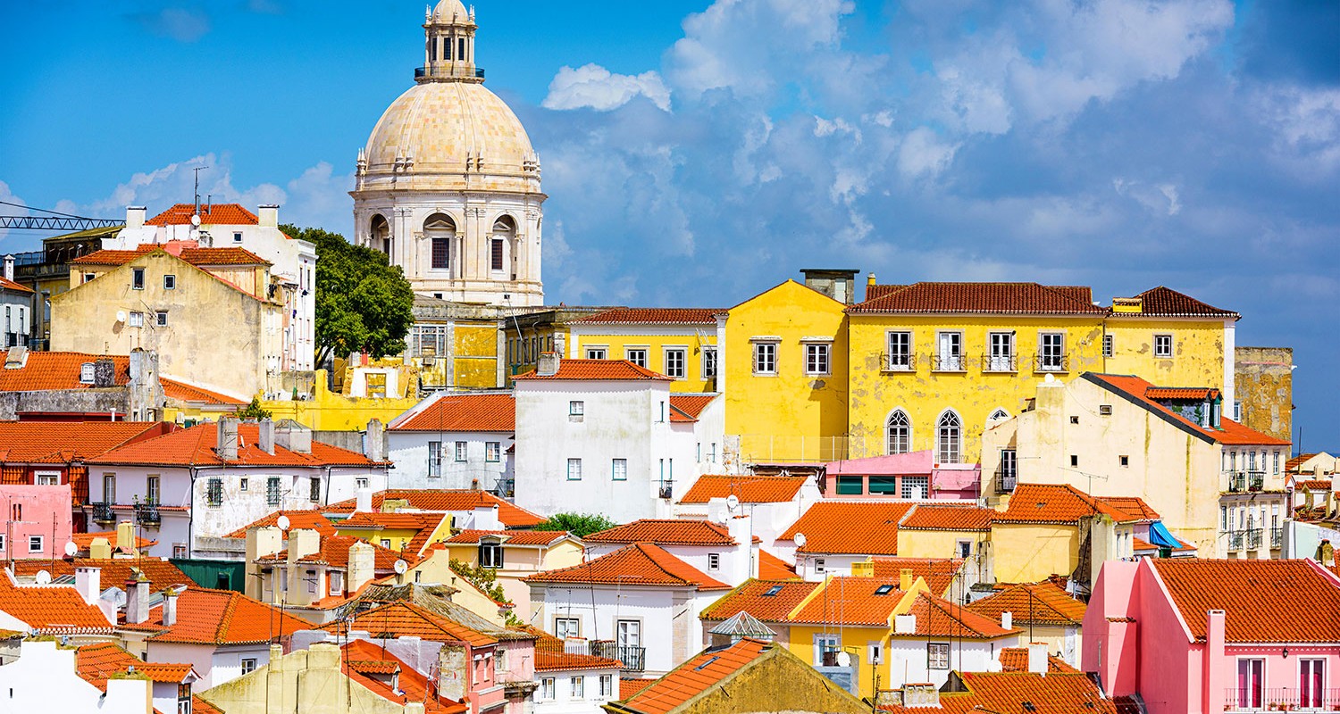 destino favorito férias escolares