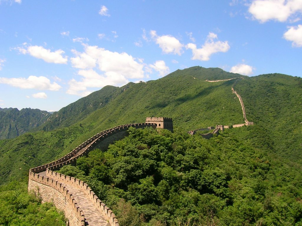 great-wall-of-china-574925_1920