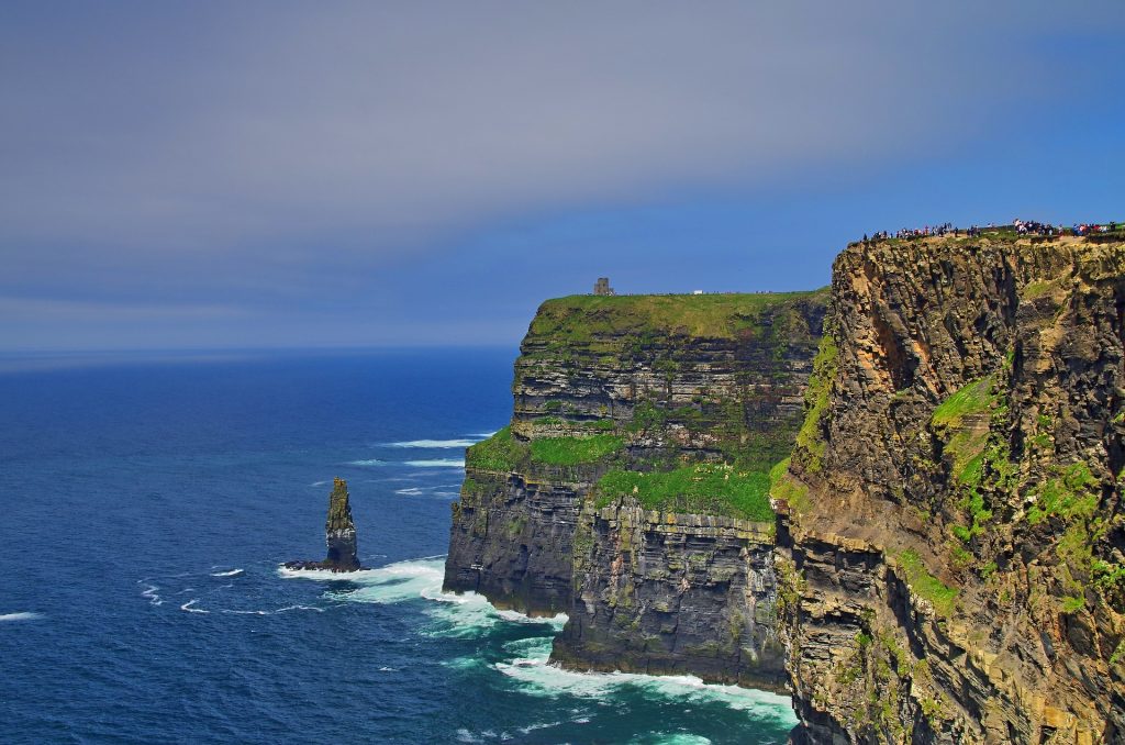 ireland-3411971_1920