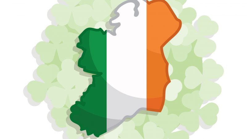 10 coisas que ninguém te conta sobre morar na Irlanda