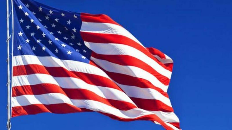 Tudo sobre intercâmbio de Inglês nos Estados Unidos