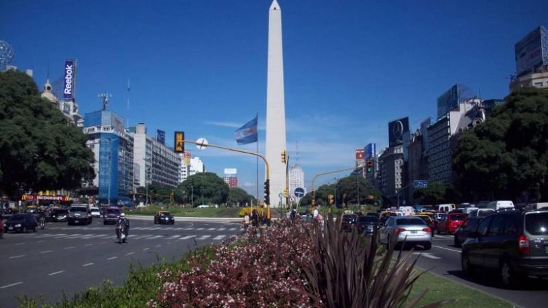 Tudo sobre intercâmbio na Argentina