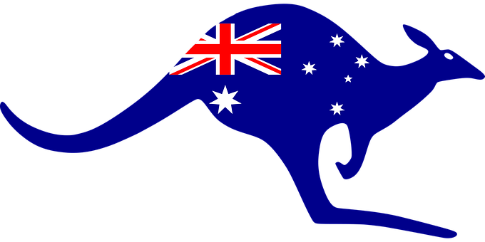 Tudo sobre intercâmbio de inglês na Austrália