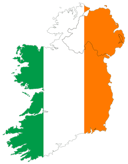 10 coisas que fazem te conta sobre morar na Irlanda