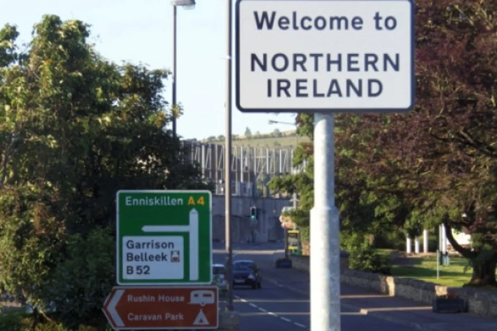 northernireland