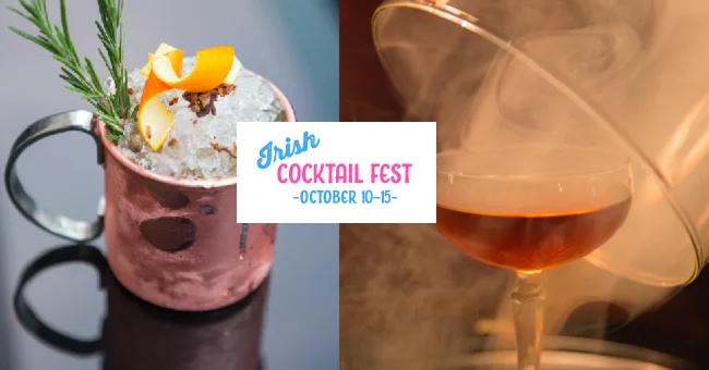 irish-cocktail-festival1-e1473412198391