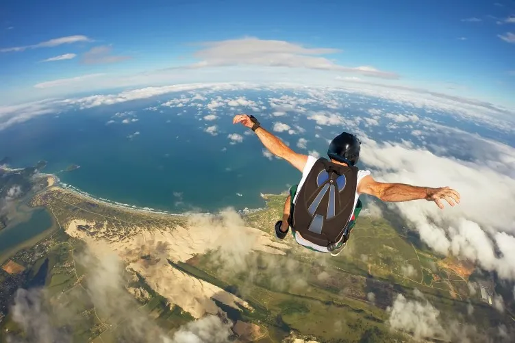 adrenaline1