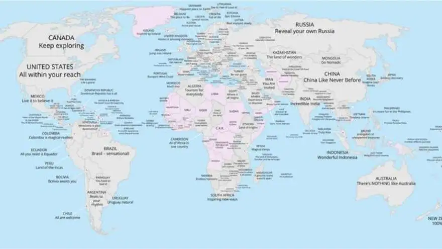 mapa_turismo