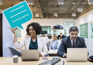 Como o sotaque pode influenciar seu aprendizado