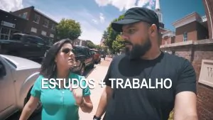 Como prolongar seu intercâmbio na Irlanda