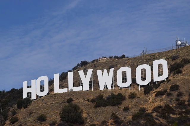 Tudo sobre intercâmbio em Los Angeles