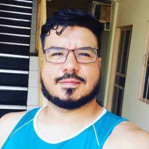 Alexander Falca